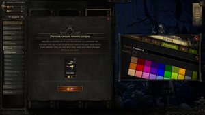 Советы новичкам Path Of Exile 2 | POE 2