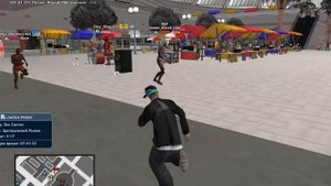 Grand Theft Auto  San Andreas 2025.09.09 - 07.40.18.02