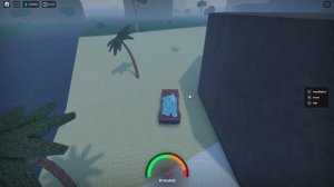 💲Мини Гайд! Сколько стоит 1 ледяное дерево в оак лендс