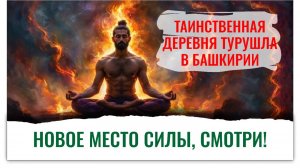 Никакой химии, золотые руки + эко био золотодобытчики-шахтеры = Еда +800% силы, красоты, молодости