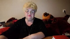 Сколько пить масла чёрного тмина?