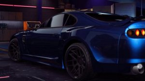 зато не поцарапал😏