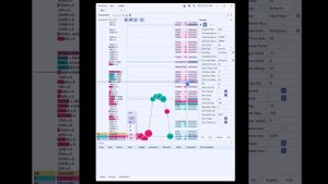 SmartDOM_GeneralTab(P4)Скальперский привод https://t.me/AZCRYPTORU