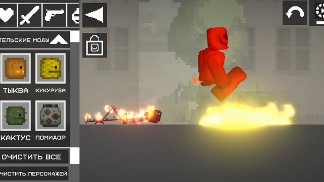 COOLKID УБИЛ ВСЕХ!!!