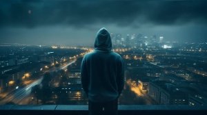 Beautiful Chill-out Music Mix ~ Chill Music for Comfort Concentration — Deep Ambient Music Mix