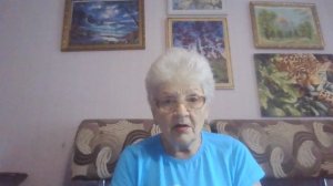 Бабушка сказала, что Эмилия на Гришу не похожа