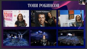 История успеха Бриллиантовый директор Фаберлик | Окса