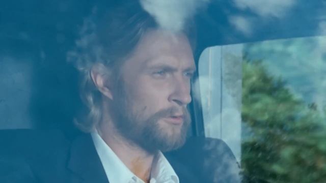 💘 ДОБРЫЙ, ДУШЕВНЫЙ ФИЛЬМ С ДЕРЕВЕНСКИМИ ПЕЙЗАЖАМИ: ПР смотреть онлайн