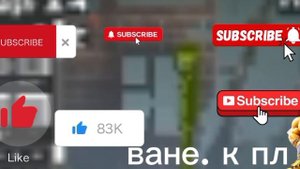 спуки скэри скелетонс