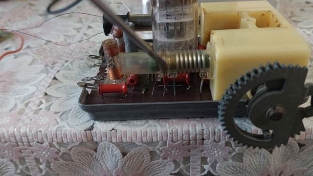 Высококлассный ФМ на рп "Латвия М". Бережно сохраняем раритеты. смотреть онлайн