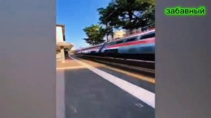 Я РЖАЛ ДО СЛЕЗ 😆 ОТБОРНЫЕ ПРИКОЛЫ. СМЕШНЫЕ ВИДЕО - лучшие ПРИКОЛЫ.