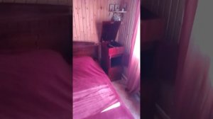 Песня Старого Извозчика