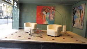 Америка-Хадсон-ни одного завода антиквариат