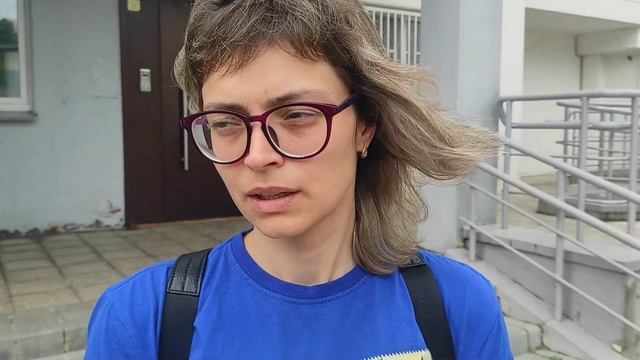 В Малиновке жизь не малина смотреть онлайн