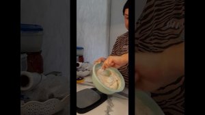 9.09 ТОРТ СНИКЕРС
ВСПОМНИМ РЕЦЕПТ.