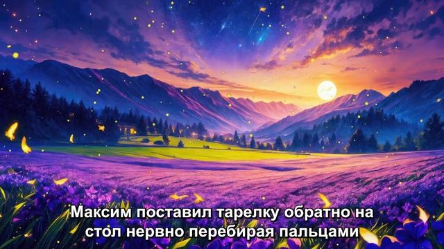 Избалованную мажорку отправили в деревню на перевосп? смотреть онлайн