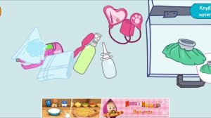 мультики.лучшие мультики.игрушки