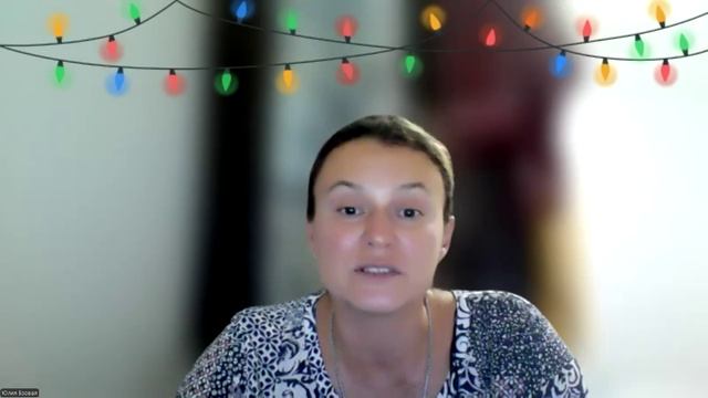 Сказка в пижаме. "Волшебный павлин". Читает Юлия Бзовая. смотреть онлайн