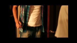 Клубничный рай 1-2 серии (мелодрама)