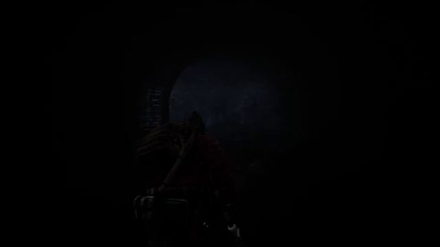 6 серия (много гноя, сплошные неприятности и прекрасны? смотреть онлайн