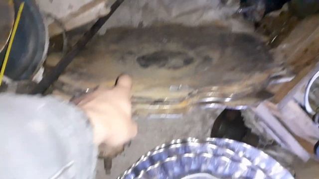 Металоприёмка | Шнек сошники диски ромашка 460 мм.Транс? смотреть онлайн