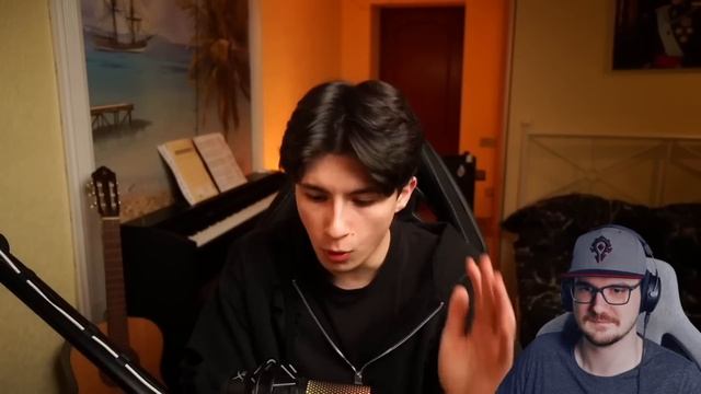 Я СКАЧАЛ САМЫЕ ОПАСНЫЕ ВИРУСЫ НА СВОЙ ПК  Dачник  Дач?