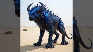 05d4267aИмуторон.