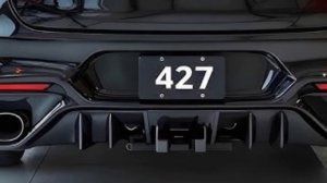 🚗 Новый Chevrolet Cobalt 2025 – Обновлённый дизайн, интерьер и