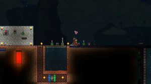 [ТЕРРАРИЯ #13] ФЕРМА ЗВЁЗД