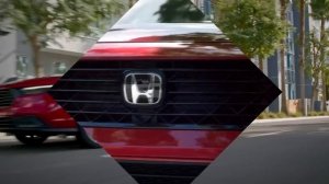 ОДНА МАШИНА НА ВСЮ ЖИЗНЬ. Какую выбрать в 2025 году, чтоб?