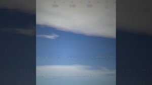 Эннио Мориконне "interval li"