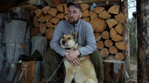 2 МЕСЯЦА ОХОТЫ НА МЕДВЕДЯ. ДОБЫТЬ С ПОДХОДА НА ПРИВАДЕ.