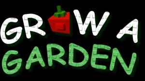 Вырасти сад выращиваю самую дорогую клубничку