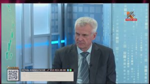 Более 150 обращений поступило губернатору в ходе прямого эфира на телеканале «Колыма-Плюс»