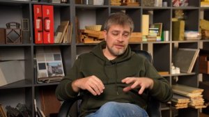 НЕ ПОКУПАЙ ЗДЕСЬ УЧАСТОК!!! / Как выбрать участок для ст