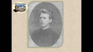 Жил не в репинских пенатах - А.В. Фищев