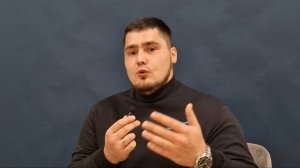 Безымянный проект