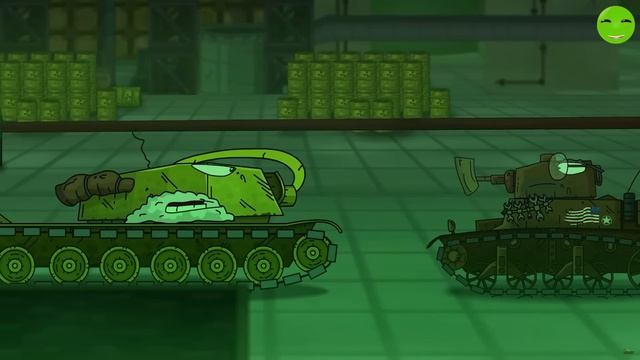 ГУСЬ КРЯ КРЯ И БАБАХА 2.0. Разбор новой серии Геранда. смотреть онлайн