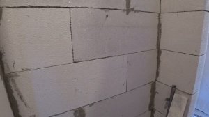 поселок совхоза имени Ленина