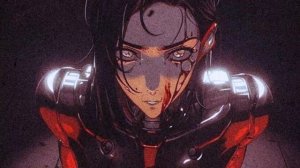 N E X U S  ⧸⧸  Dark Synthwave Anthology