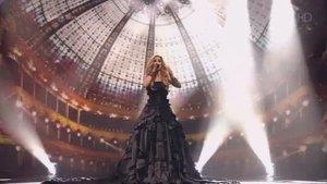 Людмила Соколова — Я люблю тебя до слёз / Шоу «Три акко