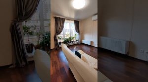 Строителей 4