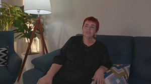 Проект Мода с Акцентом Ирина Шарипова