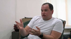 Алехин обсуждал схему отмывания денег на поставках медикаментов бойцам СВО