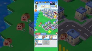 2025-09-04_20-19-49 игра DreamSatisfactoryCity , рост цен на одну и туже покупку.mp4