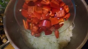 Самый вкусный салат из баклажанов на зиму! Без уксуса ?