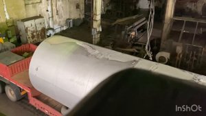 В работе не бывает все гладко и сладко,есть минусы