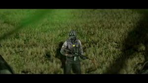 ТОП 10 КЛИП ПЕСНЯ СИРЕНОГОЛОВЫЙ / RASA - ПЧЕЛОВОД ПАРОДИЯ ?