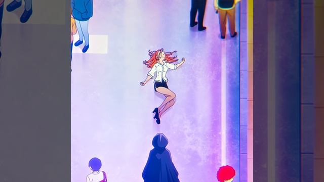 NIKO AURA 🌟 #callofthenightedit #nikohirata #aura смотреть онлайн