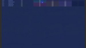 data Xprice Торговый робот для крипты